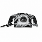 StormStrap™ — Ride Fearless with a Hat That Never Budges