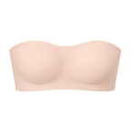 LumeRise™ — Feel the Freedom of a Flawless Lift Without a Single Strap