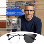 VisionEase™ — Breeze Through Screens with Soothing, All-Day Eye Comfort