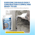VeloShield™ — Protect Every Crack with Effortless, Lasting Waterproof Defense