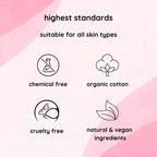 RamoraBright™ — Reveal Your Radiant Glow by Fading Dark Spots Fast