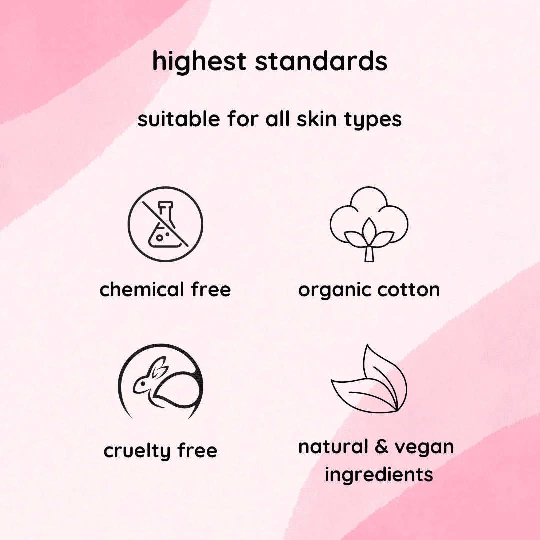 RamoraBright™ — Reveal Your Radiant Glow by Fading Dark Spots Fast