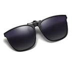 VeraShade™ — Effortless Glare Relief for Sharp, Confident Vision Every Day