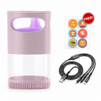 Noxivela™ — Sleep Peacefully Every Night Without a Single Bite or Buzzing Distraction