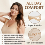 RamenaLift™ — Stand Taller, Smooth Curves, and Shine with Confidence All Day