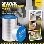 SealMax Pro™ — Instantly Lock Out Leaks and Reclaim Your Peace of Mind