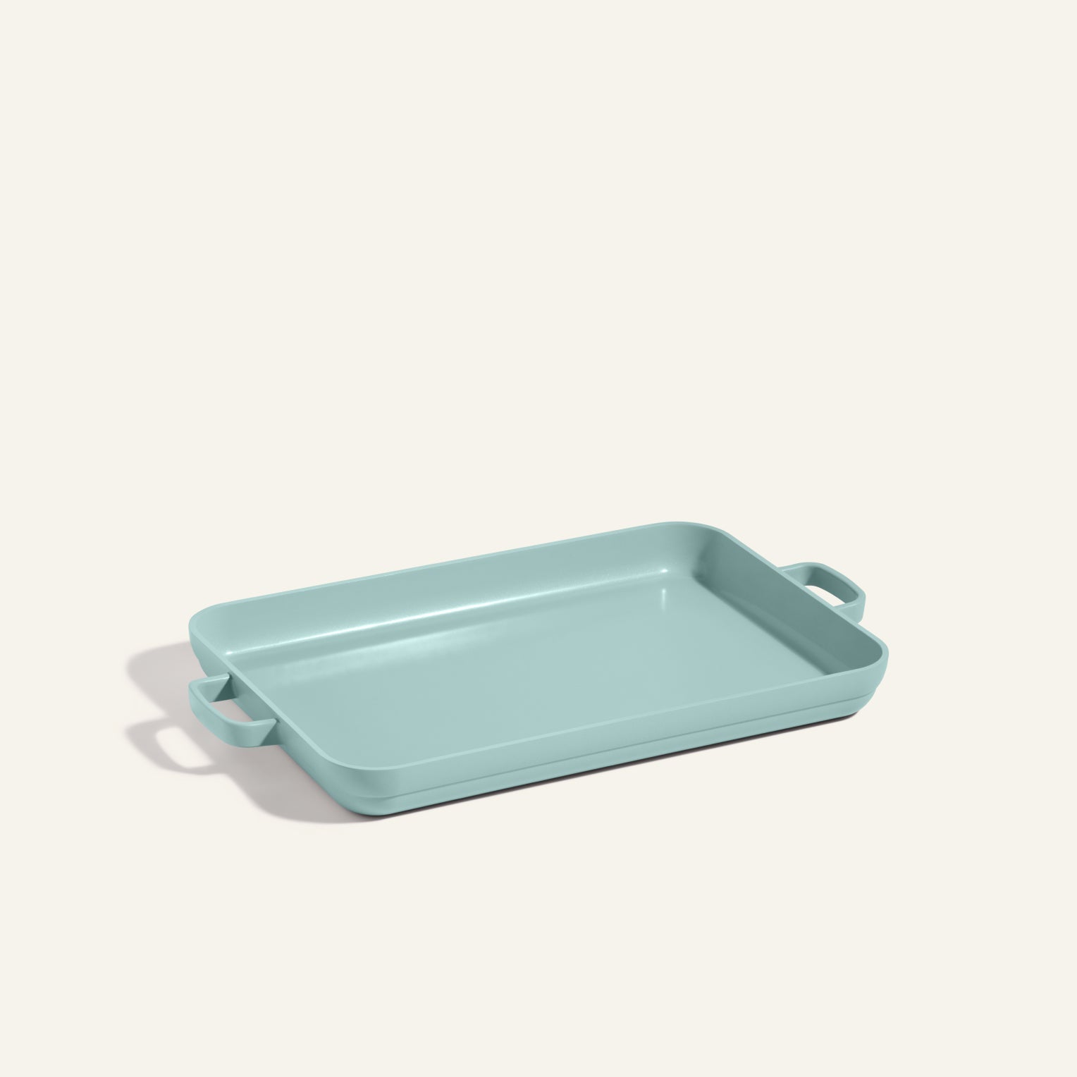 FlameCraft™ Sheet & Griddle — Effortless Mastery for Every Meal, From Sear to Serve