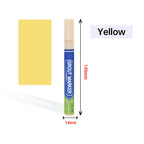 RevitaLine™ Grout Renewal Pen — Transform Your Tiles with Flawless, Lasting Freshness