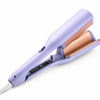 VivaCurl™ — Unlock Stunning, Safe Curls in Just 10 Seconds