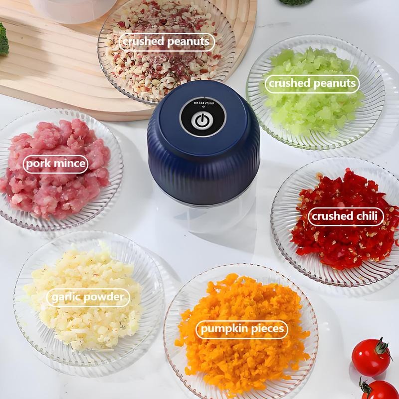 ChopSwift™ — Escape the Prep Hassle and Unlock Effortless Cooking Freedom