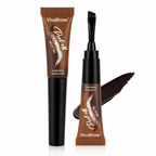 VivaBrow™ — Flaunt Bold, Perfect Brows That Last All Day Without a Single Smudge
