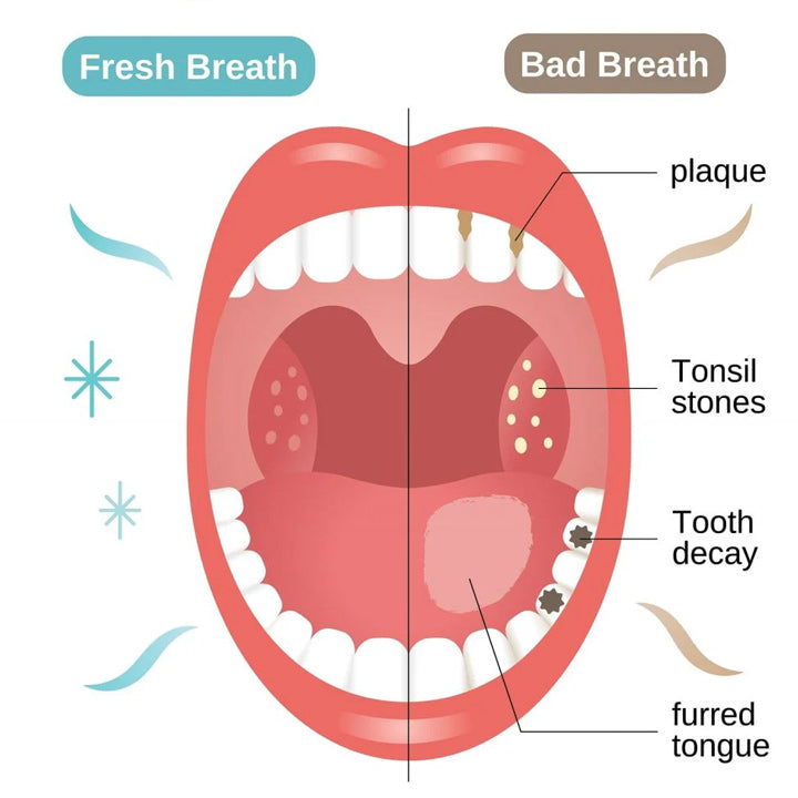 GlimmerDent™ — Reveal a Brilliant Smile That Heals and Empowers You Every Day