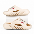 SolariStep™ — Feel Unstoppable Comfort That Powers Every Step