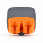 PeelEase™ — Command Every Slice with Effortless Precision and Comfort