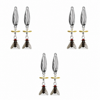 TideStrike™ — Ignite Fierce Strikes and Land Trophy-Winning Fish Every Cast