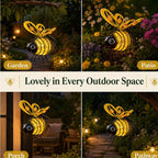 Aurabella™ — Ignite Your Evenings with Heartfelt Warmth and Endless Glow