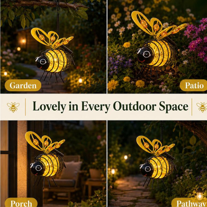 Aurabella™ — Ignite Your Evenings with Heartfelt Warmth and Endless Glow