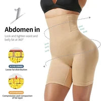 RamoraTone™ — Sculpt Your Confidence with Instant, All-Day Curve Perfection