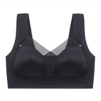 SilkuLift™ — Effortless Lift and All-Day Confidence Without the Wire Hassle