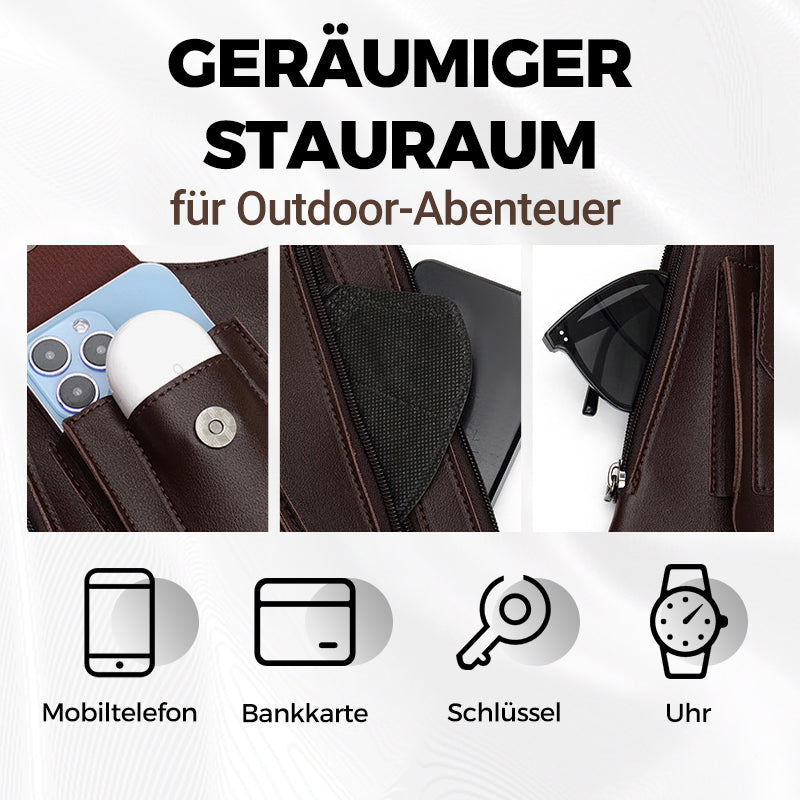 StratoGuard™ — Own Every Moment with Unbreakable Security and Effortless Style
