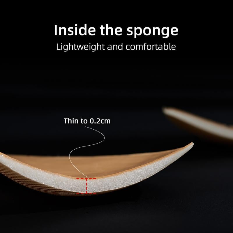 RadiantLift™ — Feel Confident & Free with Invisible, All-Day Support