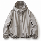 ZephyraFlow™ — Feel Unstoppable in a Featherlight, Head-Turning Jacket