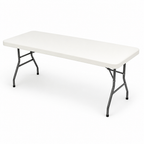 GlideFit™ — Turn Any Table into a Show-Stopping Centerpiece Instantly
