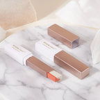 LuxoraLuxe™ — Command Attention with Effortless, Smudge-Proof Eye Drama