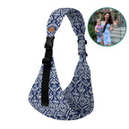 FlowNest™ Toddler Carrier — Carry Your Child Comfortably, Hands-Free, and Stylishly Wherever Life Takes You