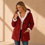 VelvetHaven™ — Stay Warm, Cozy, and Effortlessly Put Together on Chilly Days