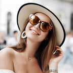 VeroShade™ — Cut Through Glare and Enjoy Unmatched Comfort All Day Long