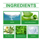ProtectraMist™ — Instantly Soothe Itchy Skin and Keep Pesky Pests Far Away