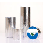 AquaSealPro™ — Lock in Lasting Leak Protection and Worry-Free Confidence