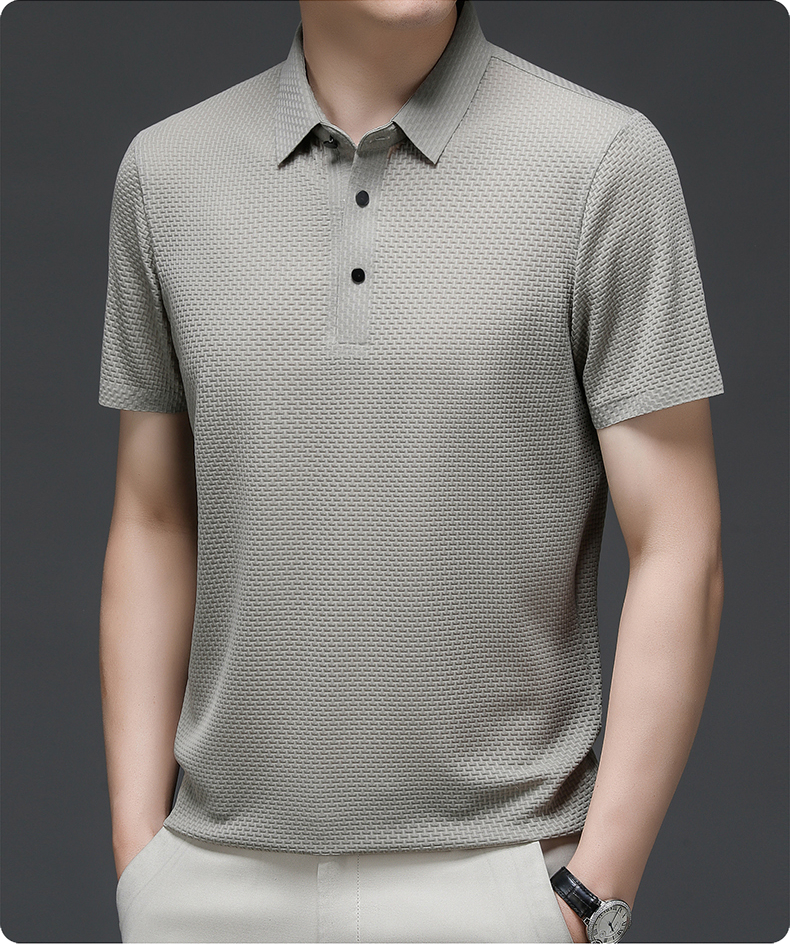 VeloRae™ Breeze Tee — Feel Fresh, Light, and Unstoppable All Day Long