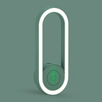 SilentGuard™ — Reclaim Your Space Instantly from Pesky Mosquitoes Without Chemicals or Noise