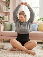 SilhouetSoul™ — Shape Your Waist, Boost Your Confidence Every Day