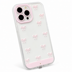 HaloLuxe™ — Command Attention with Every Call and Unmatched Protection