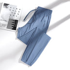 BreezeFlex™ Ultra Soft Stretch Pants — Stay Cool and Move Without Limits All Day Long