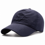AeroBreeze™ — Stay Sweat-Free and Cool from Dawn to Dusk