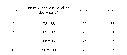 BreezeAura™ — Light-as-Air Style That Ignites Confidence Wherever You Go