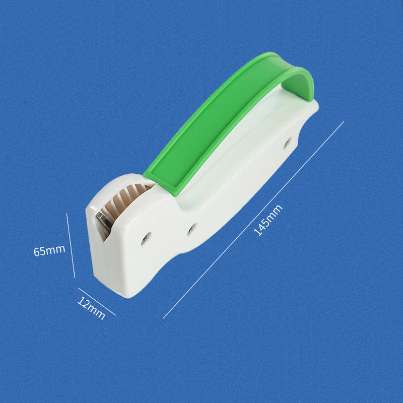 EdgeSurge™ — Unleash Razor-Sharp Power Everywhere You Go