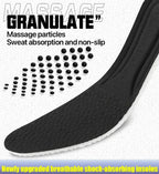 StrideEase™ — Step Into Instant Pain Relief and All-Day Cloudlike Comfort