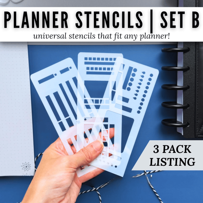 FlexiLine™ — Bendable Precision That Turns Your Journal into a Stunning Work of Art