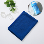 Zyvarielle™ — Instantly Crush Heat and Own Your Cool Confidence