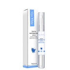 LuminaBright™ — Light Up Your Smile Instantly with Gentle, Healthy Whitening