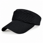 Visorava™ Sports Visor — Stay Cool and Protected While You Own Every Outdoor Moment