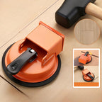 Sewing Suction Cup™ — Grab Tight, Sew Easy, and Never Lose Your Hold Again