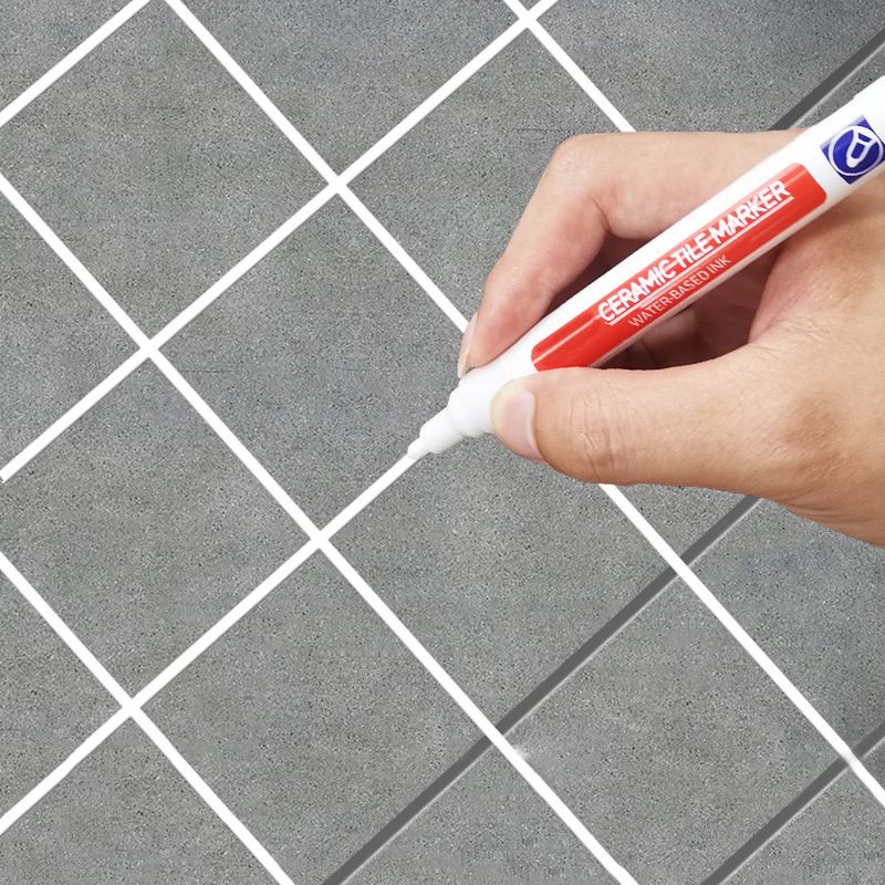 MiraSeal™ — Effortlessly Transform Grout into a Mold-Free, Stunningly Fresh Shield