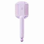 GlideTrim™ — Take Complete Command of Your Style with Flawless, Salon-Quality Thinning