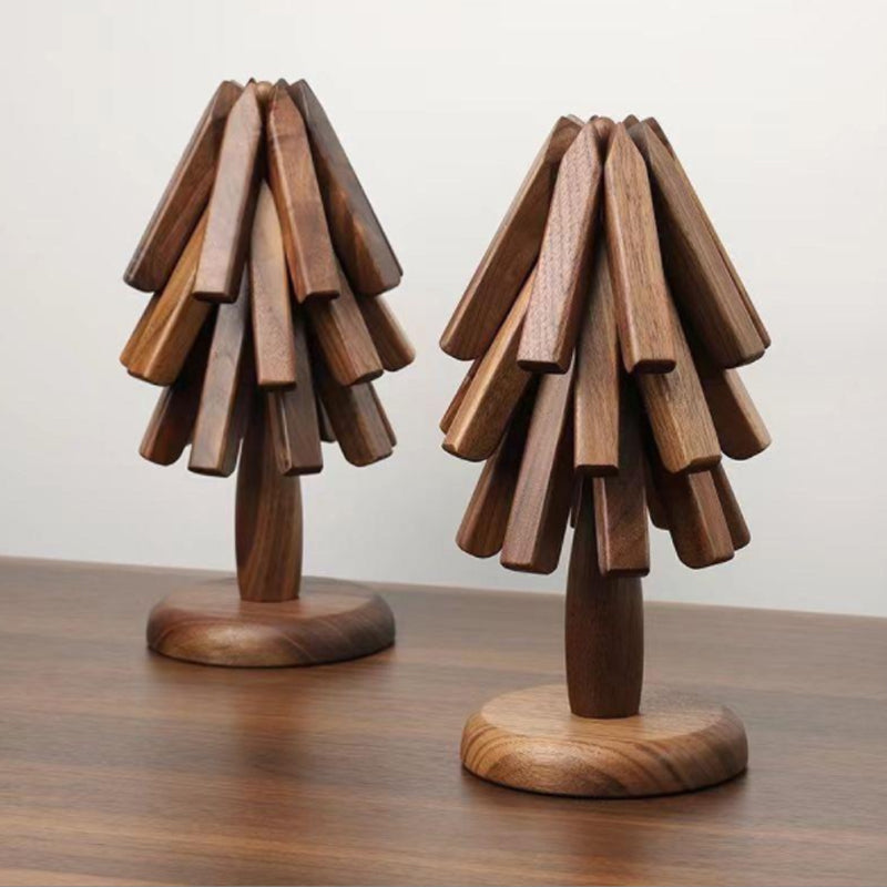 RamoraShield™ — Transform Your Table Into a Stunning Protector of Timeless Elegance